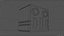 Geometry Dash Icon 2