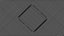 Geometry Dash Icon 2