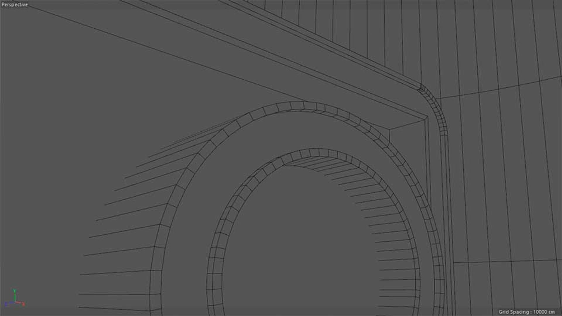 3D geometry dash icon 2 https://p.turbosquid.com/ts-thumb/W6/XxmSB4/v8o4GEe1/08/jpg/1593731134/1920x1080/fit_q87/1e8f468044fd99ad89742c937c248f5e85c58b8e/08.jpg