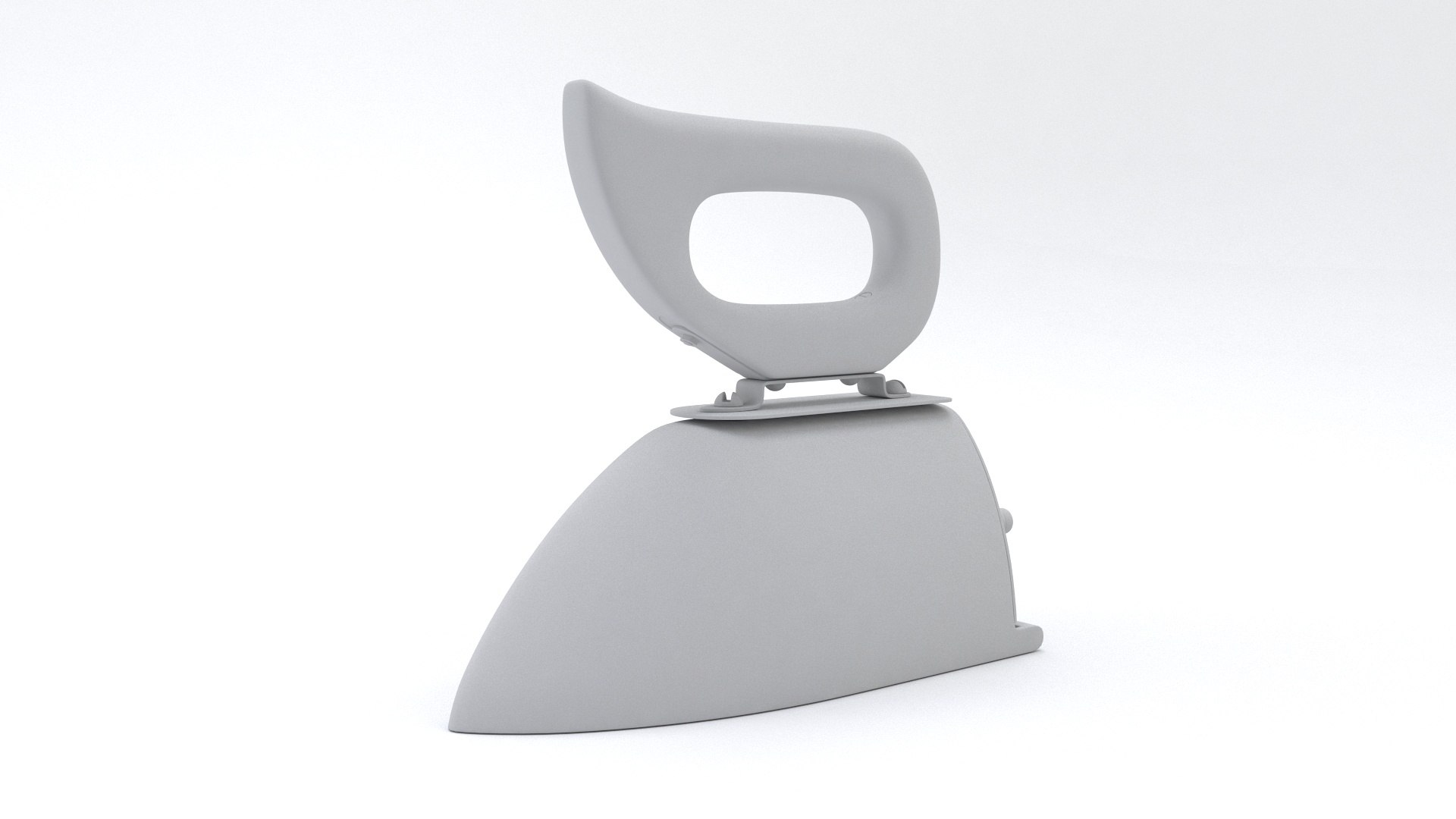 old vintage iron 3D https://p.turbosquid.com/ts-thumb/W6/ZEfdBD/BD/vintage_iron_product_shot_09/jpg/1615647749/1920x1080/fit_q87/4bce2e363ad0bd1ecc7ed143e69e95b3d8540baf/vintage_iron_product_shot_09.jpg