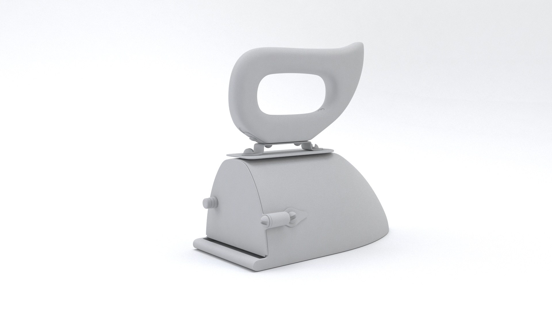 old vintage iron 3D https://p.turbosquid.com/ts-thumb/W6/ZEfdBD/C2/vintage_iron_product_shot_10/jpg/1615647749/1920x1080/fit_q87/506789dc27bfb03a9a669cf4e52a2229ca89ceb6/vintage_iron_product_shot_10.jpg