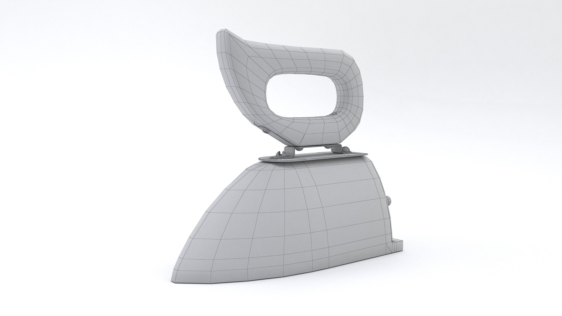 old vintage iron 3D https://p.turbosquid.com/ts-thumb/W6/ZEfdBD/D4/vintage_iron_product_shot_11/jpg/1615647750/1920x1080/fit_q87/a0b27e105a82d8d095e76aa0e83f19b1be1ceb10/vintage_iron_product_shot_11.jpg