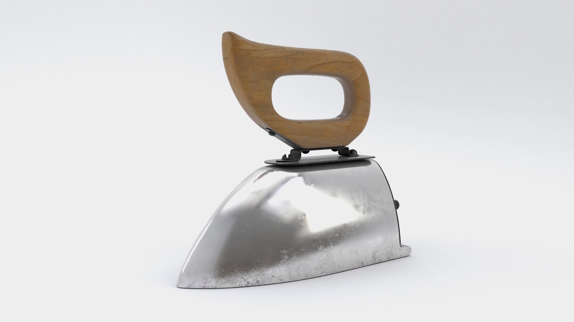 old vintage iron 3D https://p.turbosquid.com/ts-thumb/W6/ZEfdBD/Dn/vintage_iron_product_shot_01/jpg/1615647747/1920x1080/fit_q87/6cdad74f975c9561e4ebcd6b9991cbbf936758d7/vintage_iron_product_shot_01.jpg