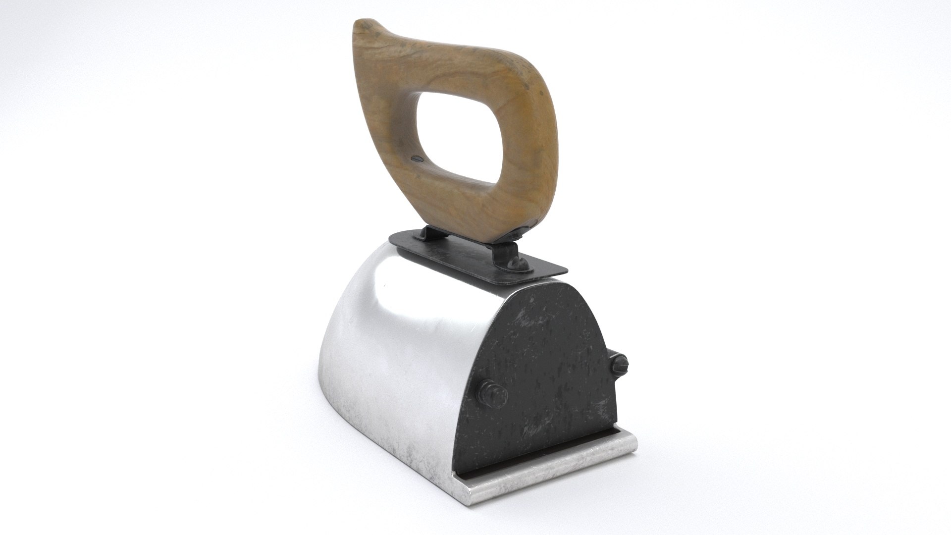 old vintage iron 3D https://p.turbosquid.com/ts-thumb/W6/ZEfdBD/Sp/vintage_iron_product_shot_05/jpg/1615647749/1920x1080/fit_q87/1e2464ce7b1f986db2249ea6ee2b4e02d9652ab7/vintage_iron_product_shot_05.jpg