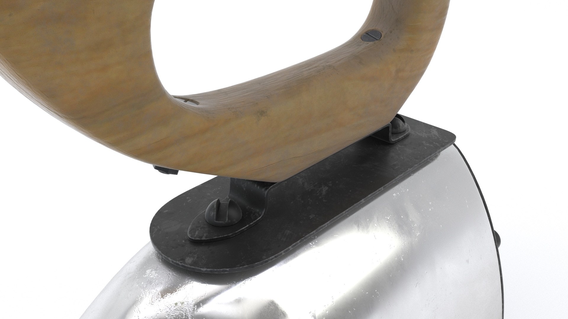 old vintage iron 3D https://p.turbosquid.com/ts-thumb/W6/ZEfdBD/XW/vintage_iron_product_shot_04/jpg/1615647751/1920x1080/fit_q87/018c8c6c74e2d32058b0fcffbbb82258370be6c7/vintage_iron_product_shot_04.jpg