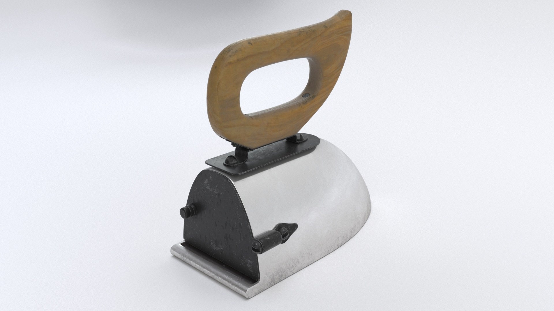 old vintage iron 3D https://p.turbosquid.com/ts-thumb/W6/ZEfdBD/Zm/vintage_iron_product_shot_06/jpg/1615647751/1920x1080/fit_q87/d31c73a3cca95b6c16942e6efbd3fe1e231ebe70/vintage_iron_product_shot_06.jpg