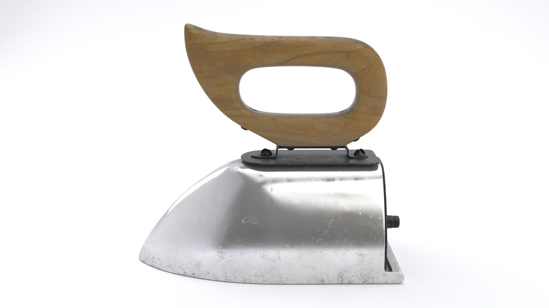 old vintage iron 3D https://p.turbosquid.com/ts-thumb/W6/ZEfdBD/cT/vintage_iron_product_shot_02/jpg/1615647749/1920x1080/fit_q87/c93e14e2db7ab605c6390e8912b9b7c73871f86f/vintage_iron_product_shot_02.jpg
