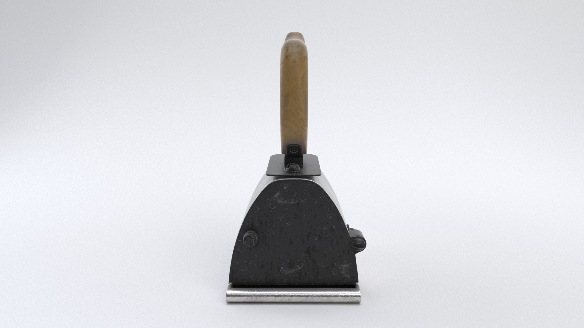 old vintage iron 3D https://p.turbosquid.com/ts-thumb/W6/ZEfdBD/i0/vintage_iron_product_shot_07/jpg/1615647751/1920x1080/fit_q87/978c65fac900d4845b4115e1fd73d7e55365d465/vintage_iron_product_shot_07.jpg