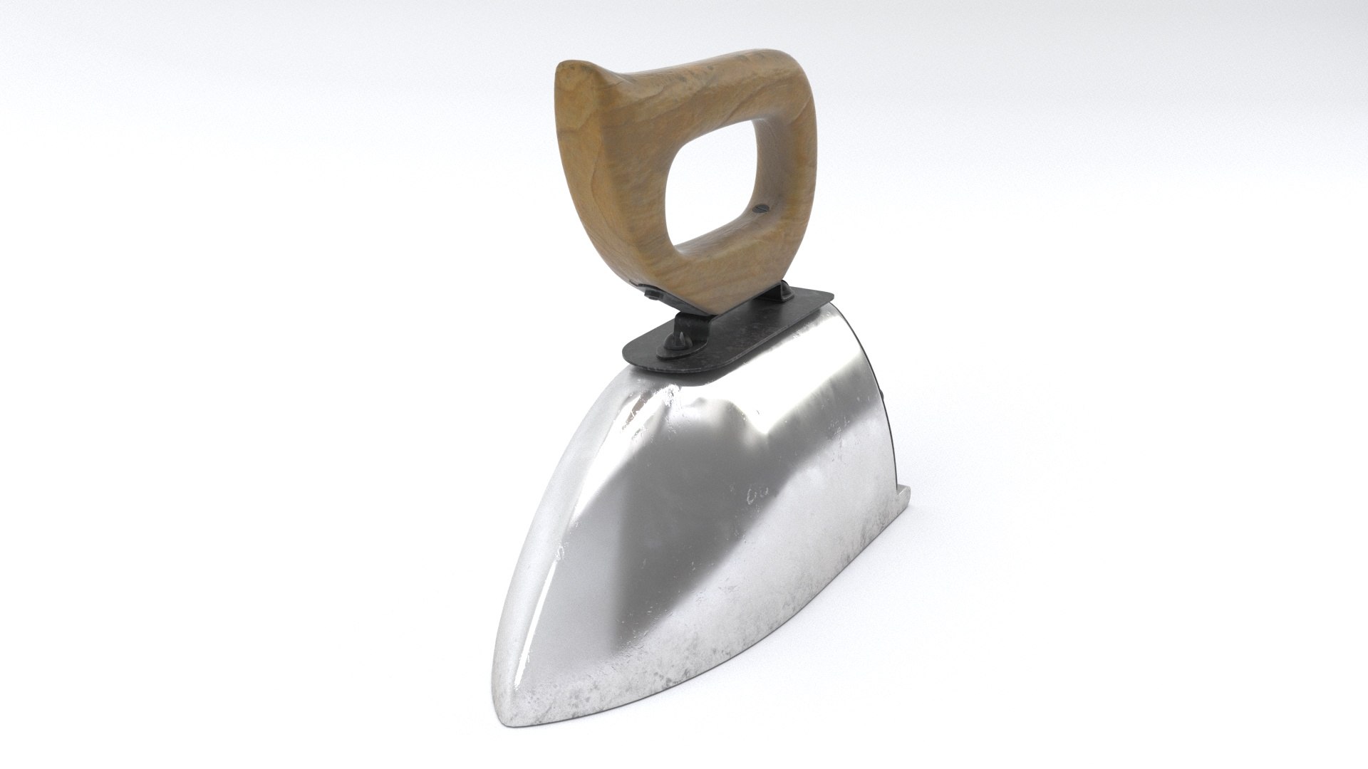 old vintage iron 3D https://p.turbosquid.com/ts-thumb/W6/ZEfdBD/jI/vintage_iron_product_shot_03/jpg/1615647749/1920x1080/fit_q87/286bb93a0b5a229a1007544af5adc3626b4f7891/vintage_iron_product_shot_03.jpg