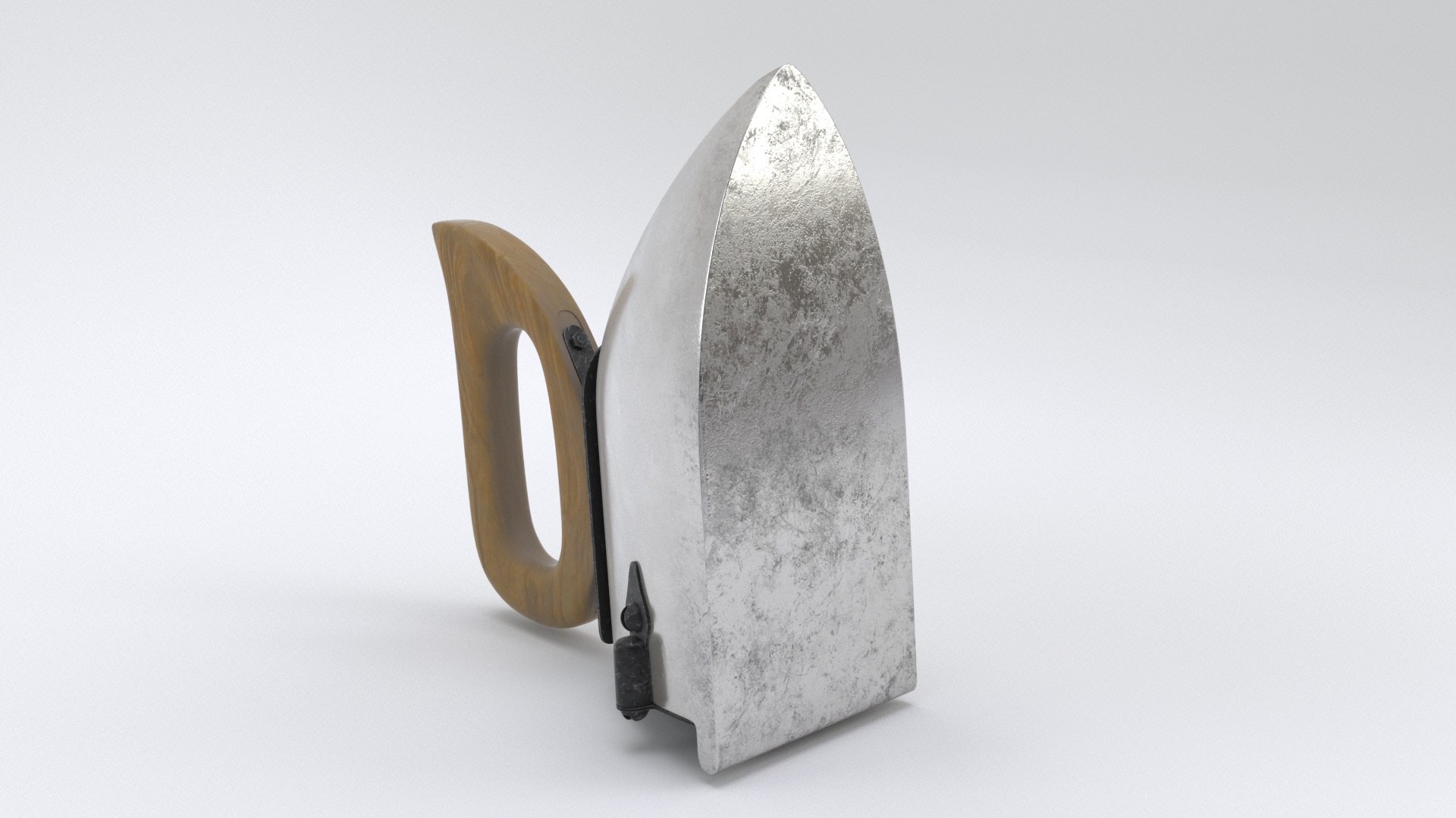 old vintage iron 3D https://p.turbosquid.com/ts-thumb/W6/ZEfdBD/l5/vintage_iron_product_shot_08/jpg/1615647755/1920x1080/fit_q87/e9271d6c02dac106d43fedbe8ee67651e5153cc2/vintage_iron_product_shot_08.jpg