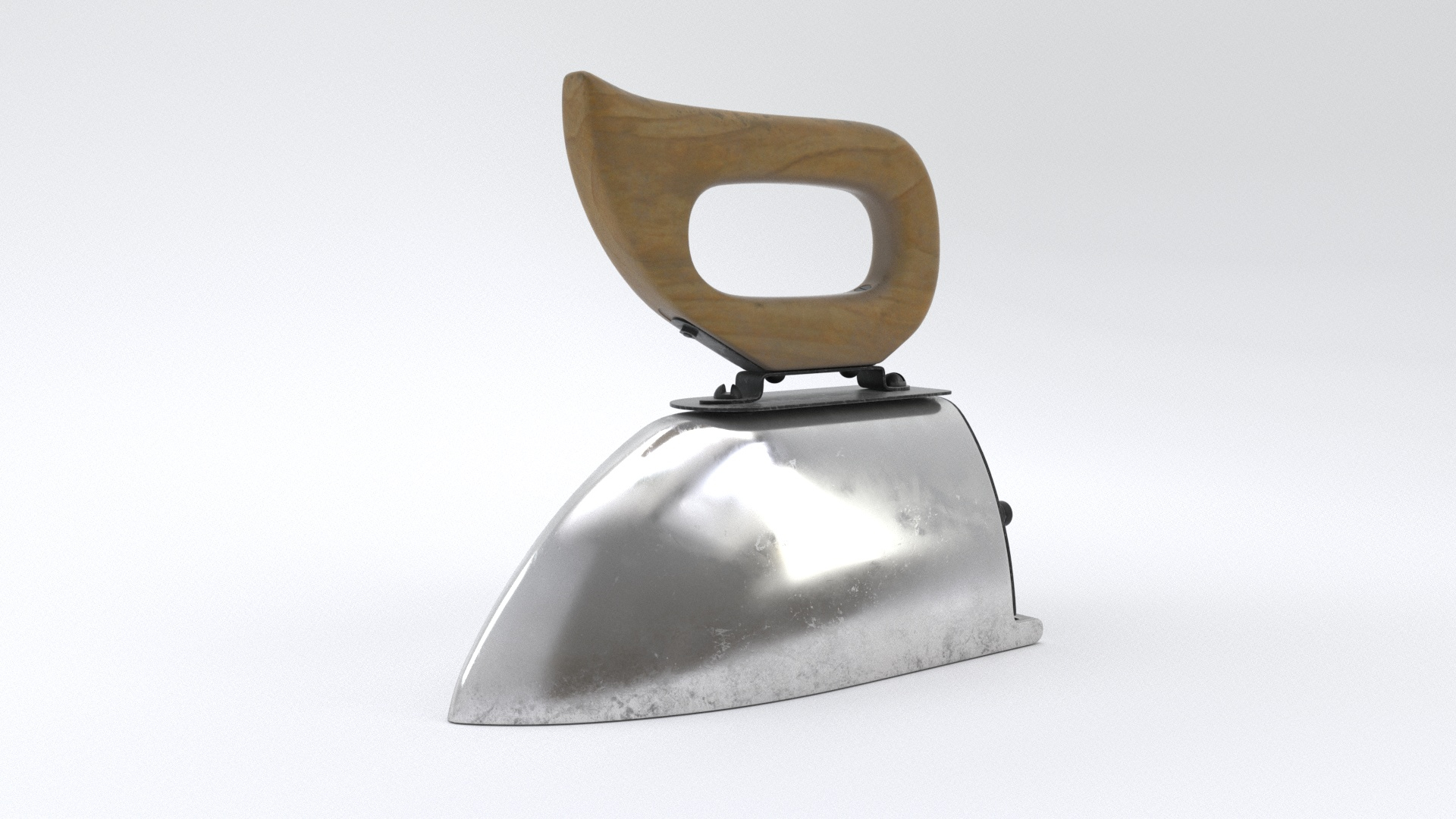 old vintage iron 3D https://p.turbosquid.com/ts-thumb/W6/ZEfdBD/rB/vintage_iron_turn/jpg/1615647829/1920x1080/turn_fit_q99/9e08f70dc37d7ed5895d7eef92731afc11c7ae96/vintage_iron_turn-1.jpg