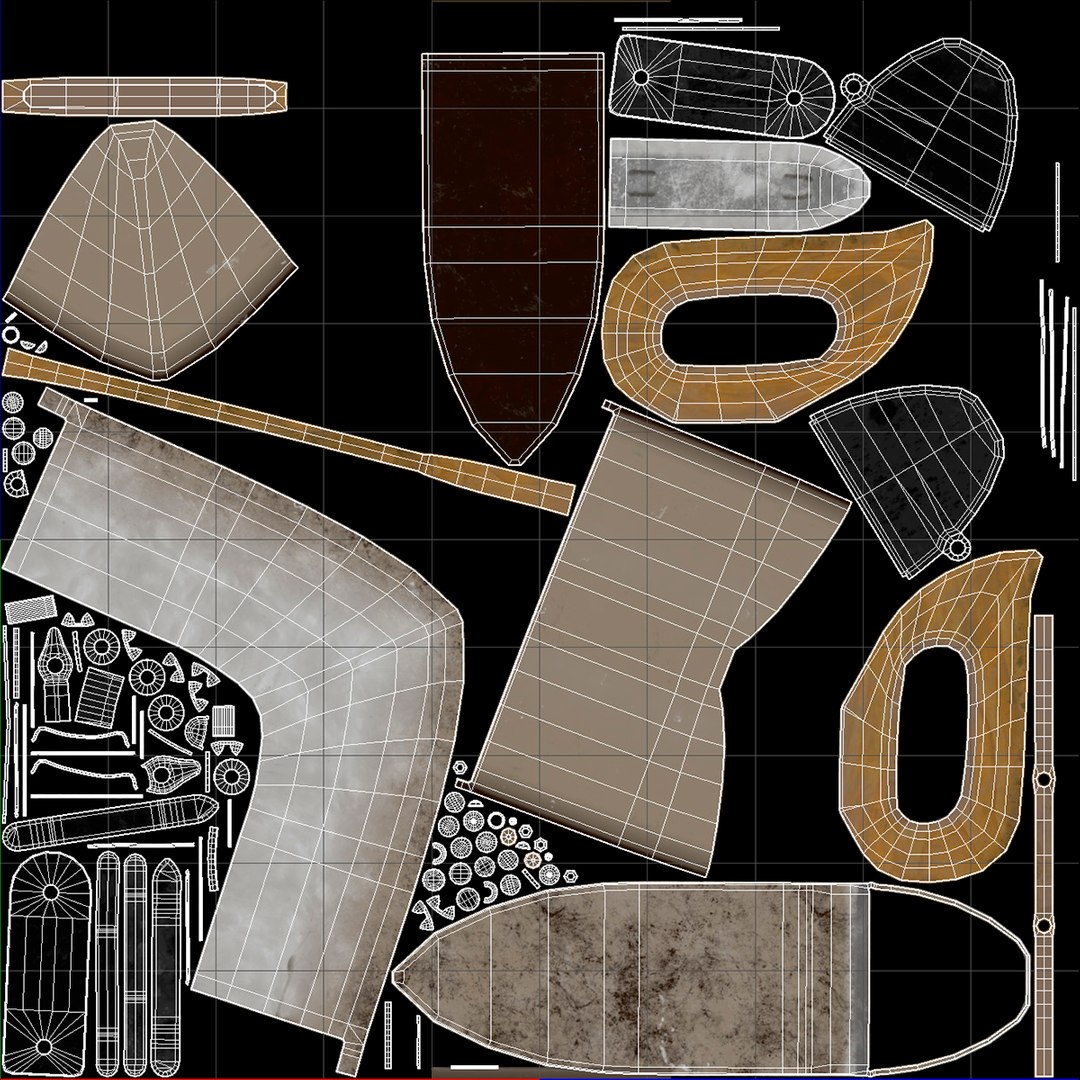 old vintage iron 3D https://p.turbosquid.com/ts-thumb/W6/ZEfdBD/xb/vintage_iron_product_shot_13/jpg/1615647751/1920x1080/fit_q87/c0de0335e859f06e7a2574466f5c35290989eb5d/vintage_iron_product_shot_13.jpg