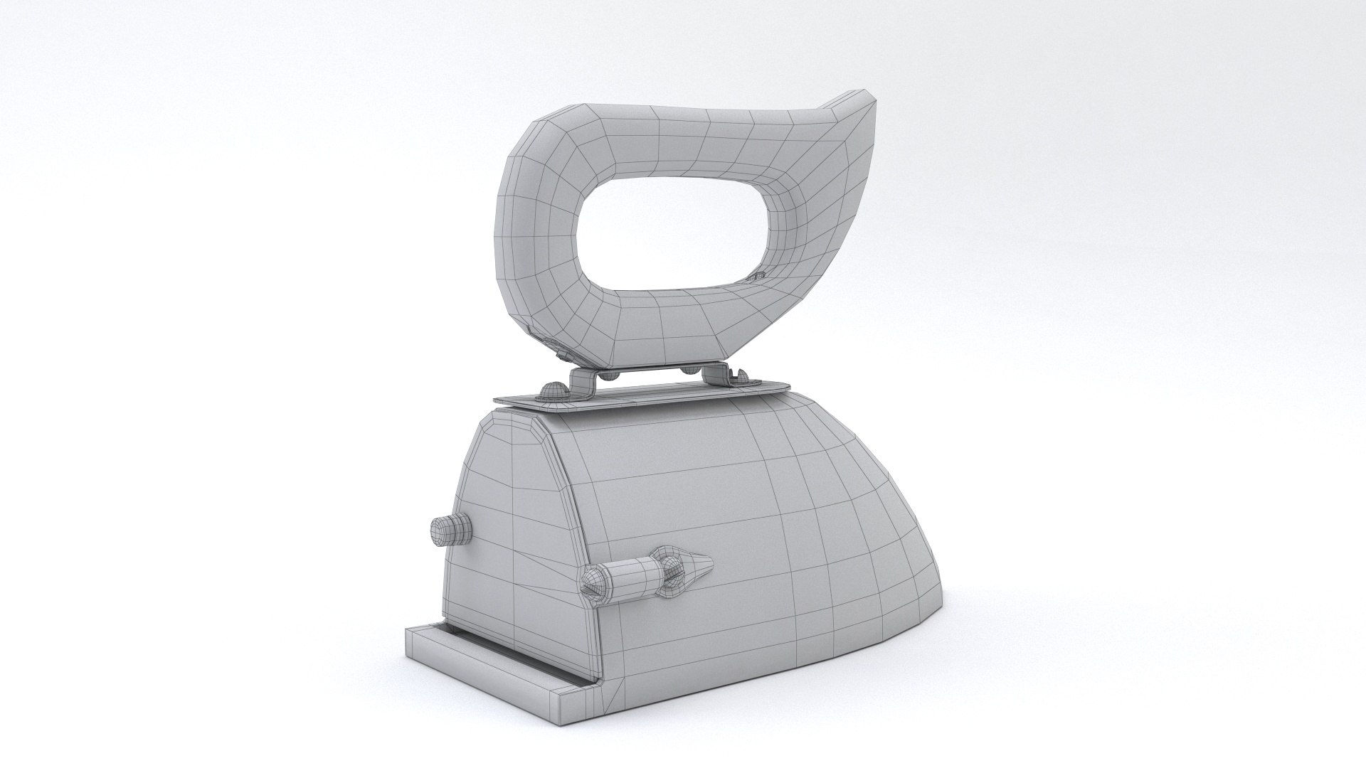 old vintage iron 3D https://p.turbosquid.com/ts-thumb/W6/ZEfdBD/zx/vintage_iron_product_shot_12/jpg/1615647750/1920x1080/fit_q87/159a8b5dbebbe07018d7bd8b54c63706e7332a25/vintage_iron_product_shot_12.jpg