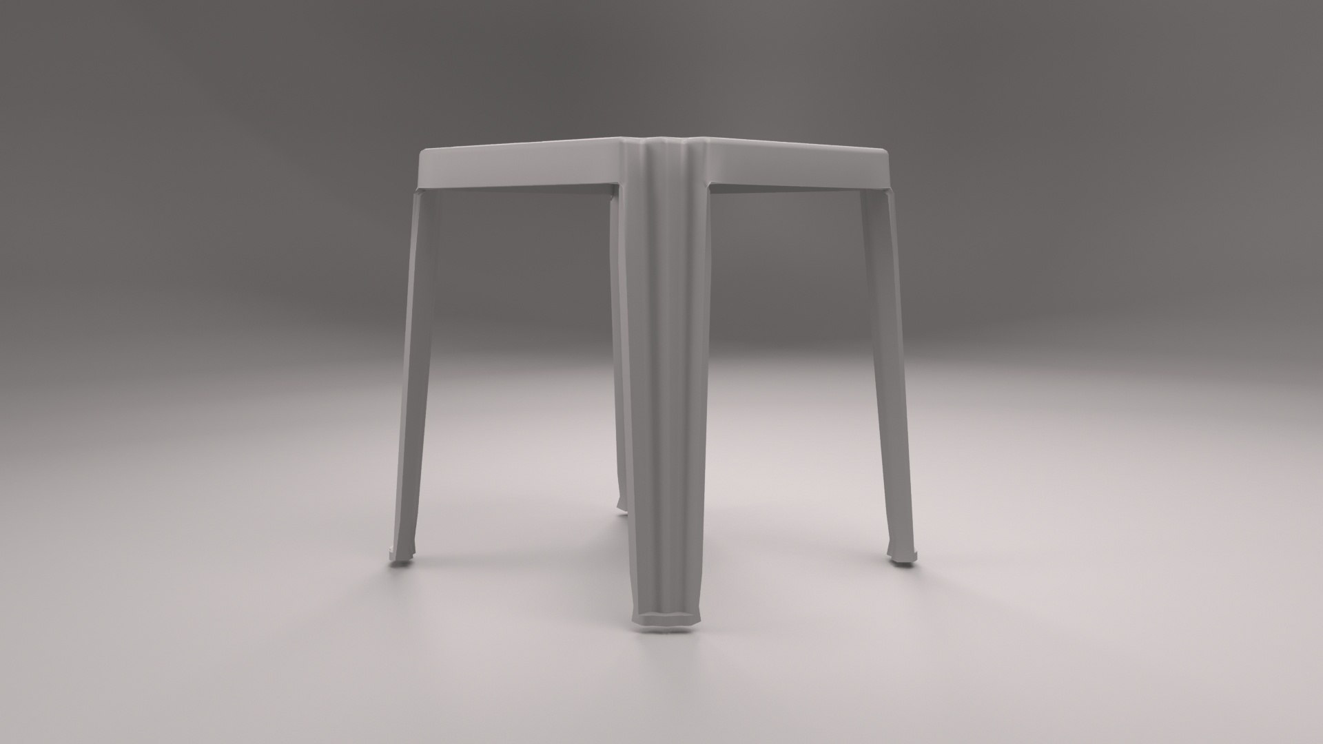 3D Plastic Table https://p.turbosquid.com/ts-thumb/W6/eRAPb3/Jk/ms00066_plasttable_coronacamera003_/jpeg/1676927810/1920x1080/fit_q87/73f234d2f5f8f09b49f6c542d0e0bbee707c52d7/ms00066_plasttable_coronacamera003_.jpg