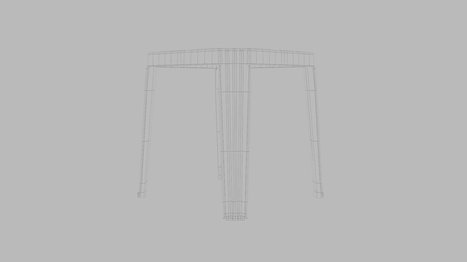3D Plastic Table https://p.turbosquid.com/ts-thumb/W6/eRAPb3/Nl/ms00066_plasttable_coronacamera022_wireframe_1/jpeg/1676927812/1920x1080/fit_q87/1f912eae7cddec2f2b94c38ba8912dac9e6dd0de/ms00066_plasttable_coronacamera022_wireframe_1.jpg
