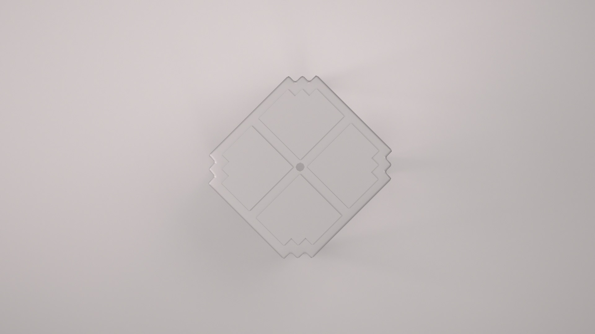 3D Plastic Table https://p.turbosquid.com/ts-thumb/W6/eRAPb3/QE/ms00066_plasttable_coronacamera005_/jpeg/1676927811/1920x1080/fit_q87/8c0bab40669a1a31d433b8c55492bc2b372ada26/ms00066_plasttable_coronacamera005_.jpg