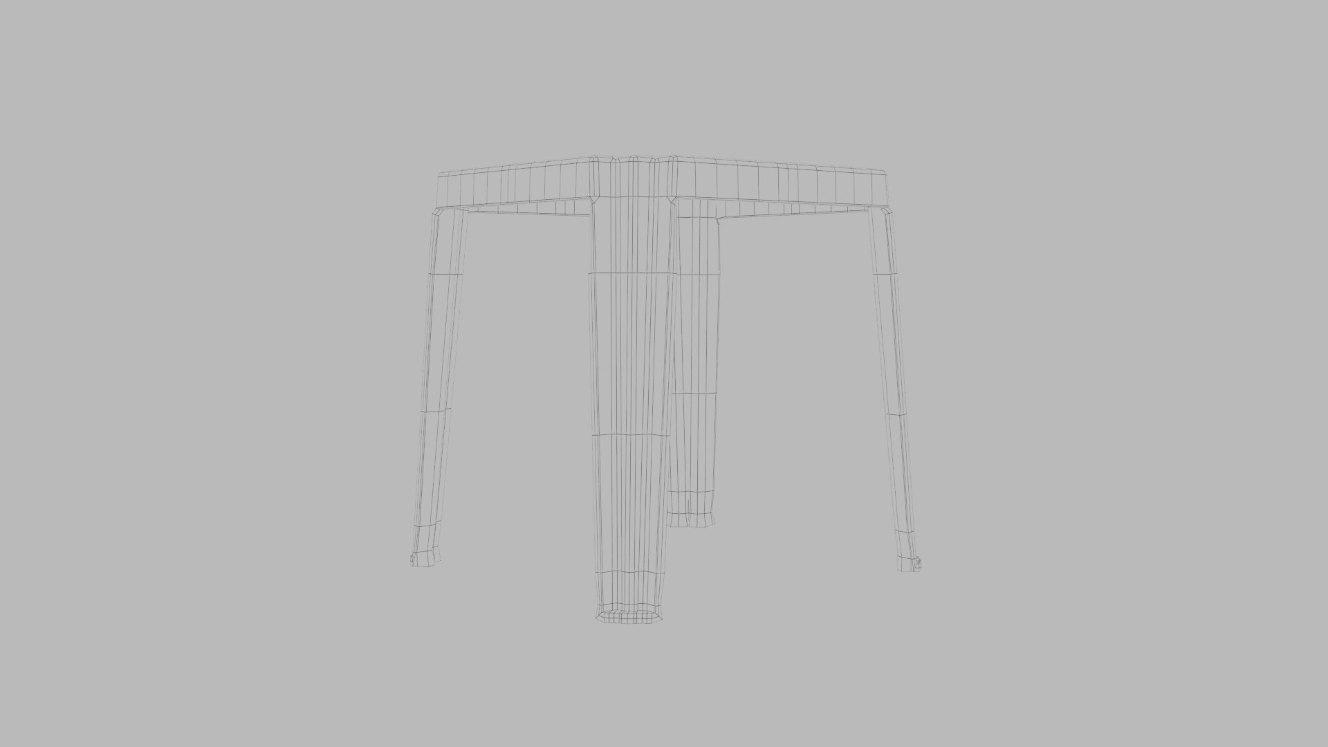 3D Plastic Table https://p.turbosquid.com/ts-thumb/W6/eRAPb3/UA/ms00066_plasttable_coronacamera021_wireframe_1/jpeg/1676927811/1920x1080/fit_q87/f7c540e9b4f2c0975caa744ed9eea44643a0221d/ms00066_plasttable_coronacamera021_wireframe_1.jpg