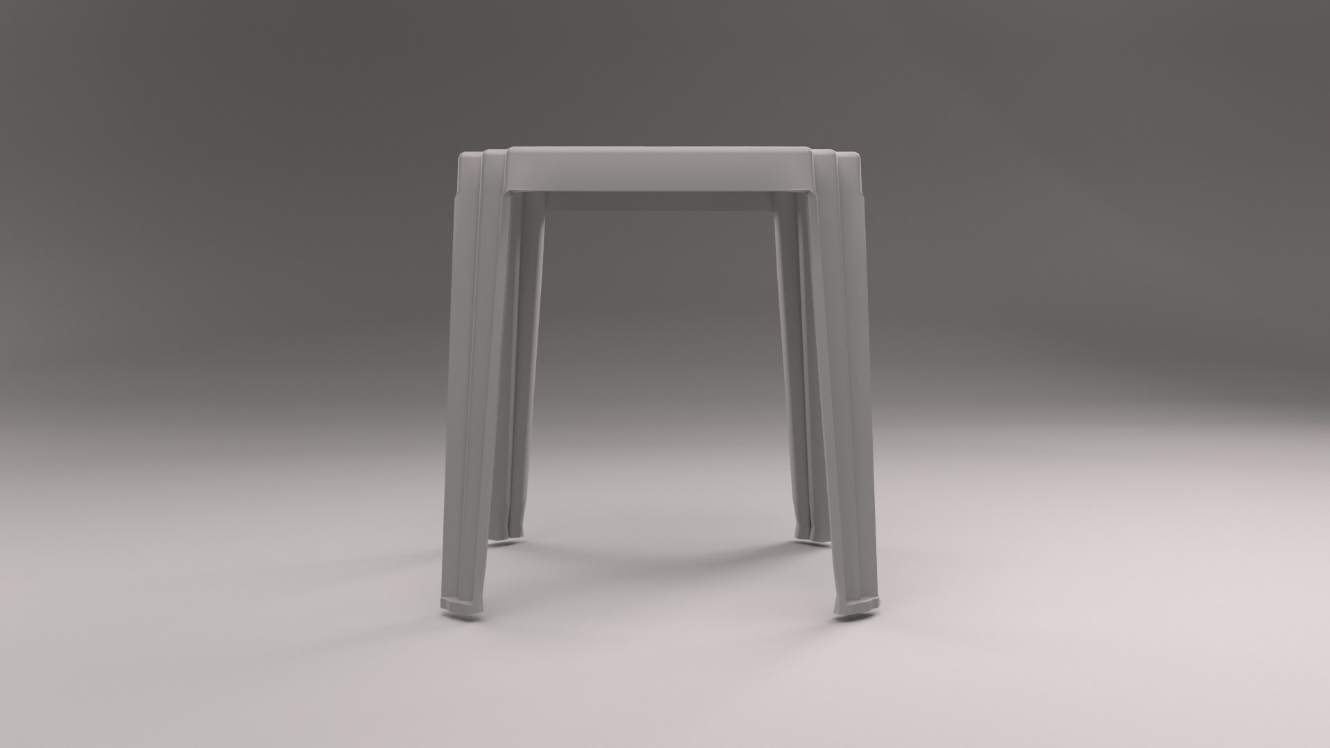 3D Plastic Table https://p.turbosquid.com/ts-thumb/W6/eRAPb3/b3/ms00066_plasttable_coronacamera004_/jpeg/1676927811/1920x1080/fit_q87/11517a8cd97275a3ca15e229559a2be20e4a8379/ms00066_plasttable_coronacamera004_.jpg