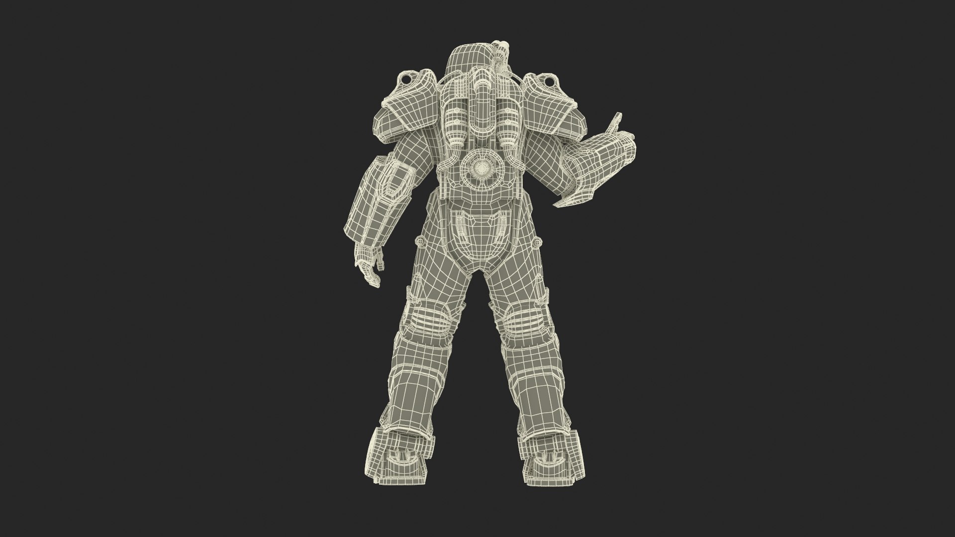 Fallout Combat Armor T 60 Thumb Up 3D model https://p.turbosquid.com/ts-thumb/W6/lQH4V0/2o/falloutcombatarmort60thumbup3dsmodel026/jpg/1720496717/1920x1080/fit_q87/27a534241d6c3e98244b2e44ca33271c0c1fe1f1/falloutcombatarmort60thumbup3dsmodel026.jpg