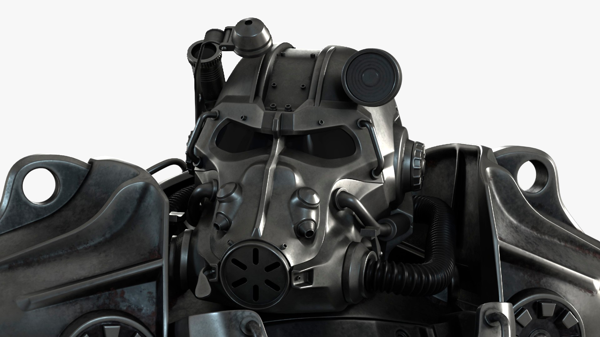 Fallout Combat Armor T 60 Thumb Up 3D model https://p.turbosquid.com/ts-thumb/W6/lQH4V0/4P/falloutcombatarmort60thumbup3dsmodel015/jpg/1720496673/1920x1080/fit_q87/ccbb9679484b0a23380cd222b4f35c5f71bb8583/falloutcombatarmort60thumbup3dsmodel015.jpg