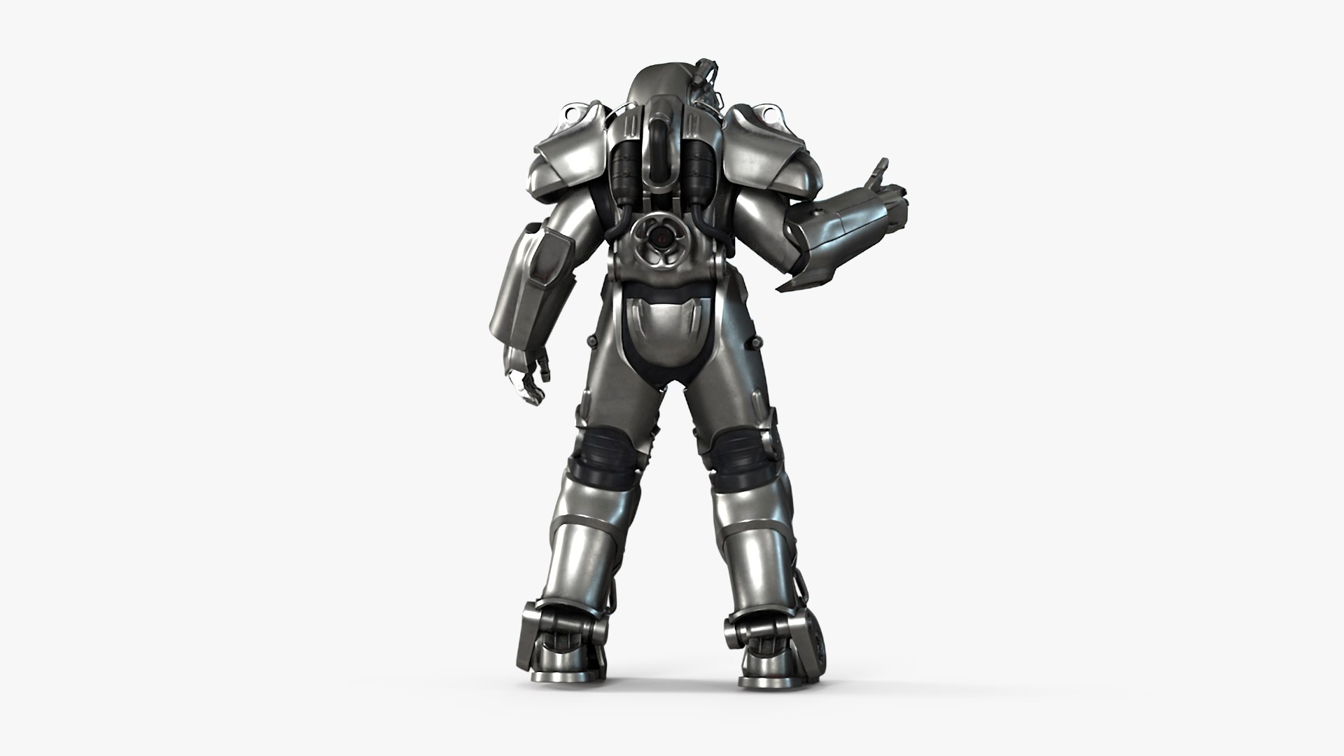Fallout Combat Armor T 60 Thumb Up 3D model https://p.turbosquid.com/ts-thumb/W6/lQH4V0/FY/falloutcombatarmort60thumbup3dsmodel011/jpg/1720496661/1920x1080/fit_q87/17e7be8906484e79b8a5c491306c37b3be20e321/falloutcombatarmort60thumbup3dsmodel011.jpg
