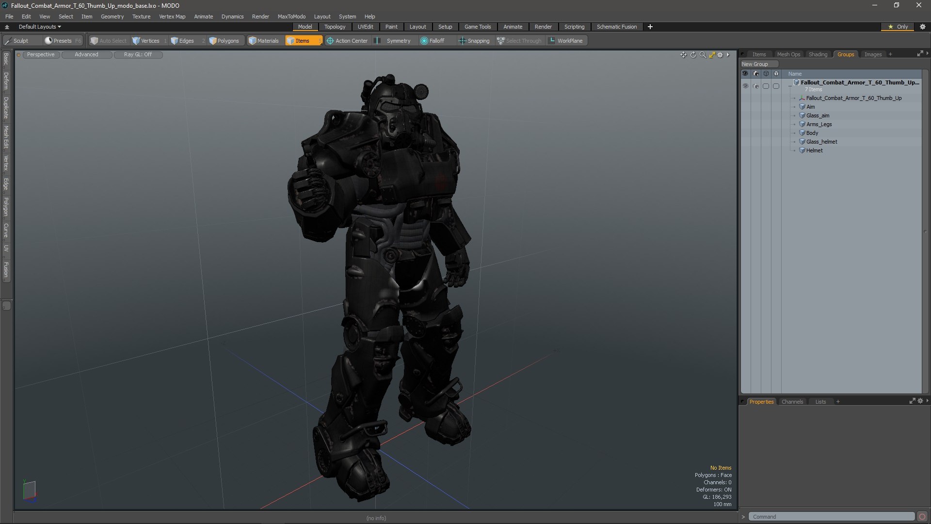 Fallout Combat Armor T 60 Thumb Up 3D model https://p.turbosquid.com/ts-thumb/W6/lQH4V0/GD/falloutcombatarmort60thumbup3dsmodel033/jpg/1720496746/1920x1080/fit_q87/f82591a92d1e9567aa6da094333ac2010473d893/falloutcombatarmort60thumbup3dsmodel033.jpg