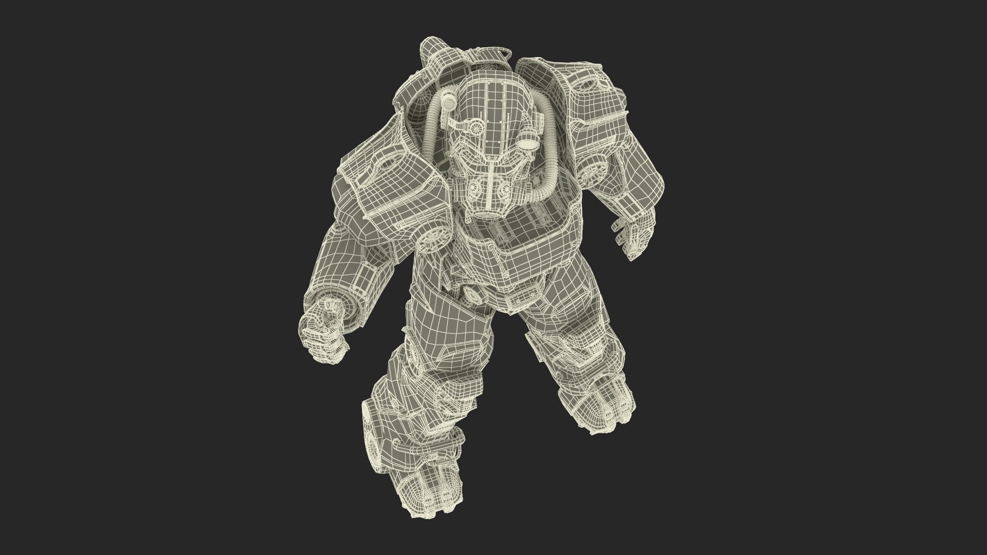 Fallout Combat Armor T 60 Thumb Up 3D model https://p.turbosquid.com/ts-thumb/W6/lQH4V0/Mg/falloutcombatarmort60thumbup3dsmodel027/jpg/1720496720/1920x1080/fit_q87/c19d046b2c552177f8703bf392d7f0f9fdef289a/falloutcombatarmort60thumbup3dsmodel027.jpg