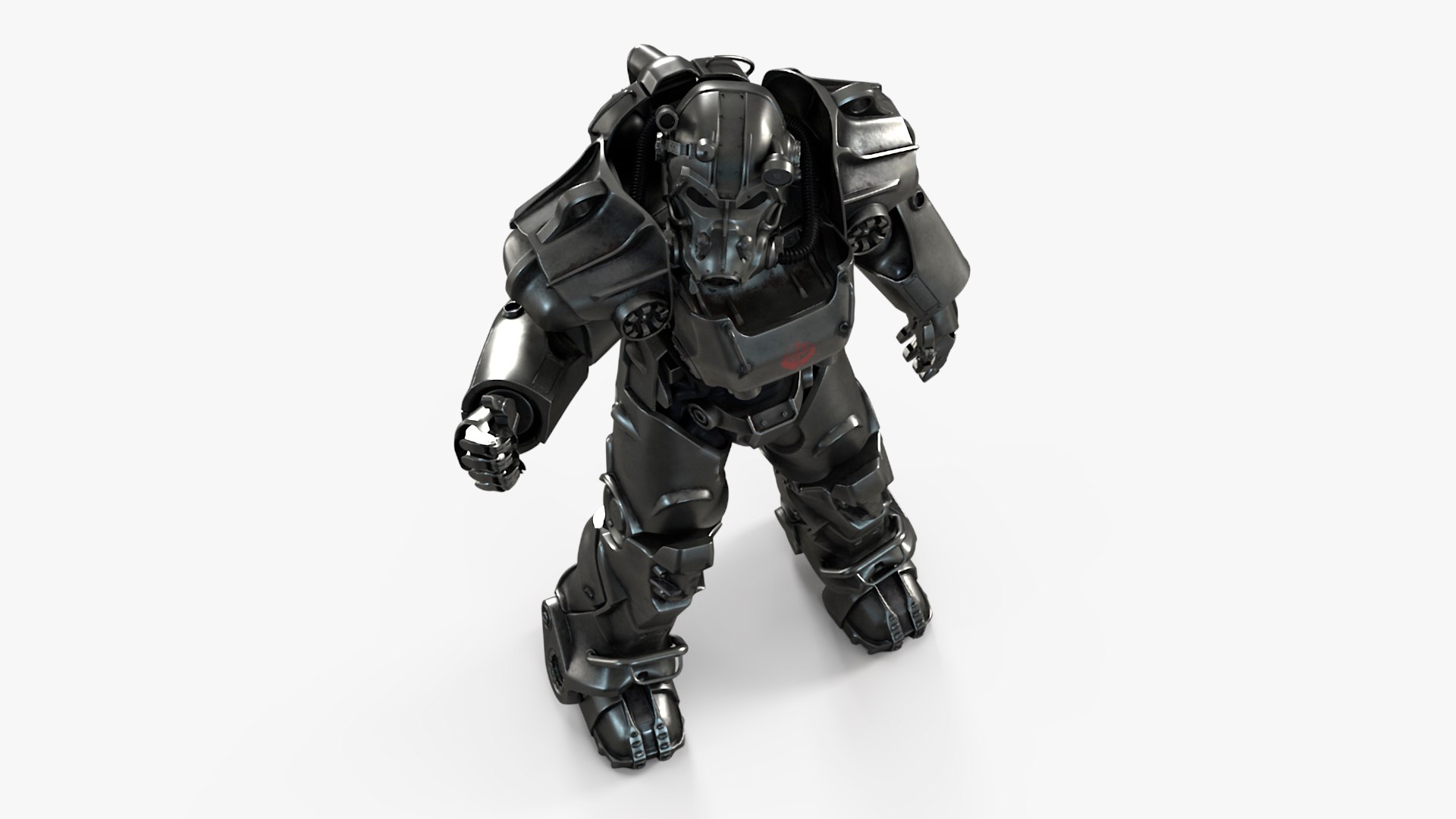 Fallout Combat Armor T 60 Thumb Up 3D model https://p.turbosquid.com/ts-thumb/W6/lQH4V0/Mv/falloutcombatarmort60thumbup3dsmodel012/jpg/1720496665/1920x1080/fit_q87/4f835096585a0c94b8abe5f42986d235314de9f3/falloutcombatarmort60thumbup3dsmodel012.jpg