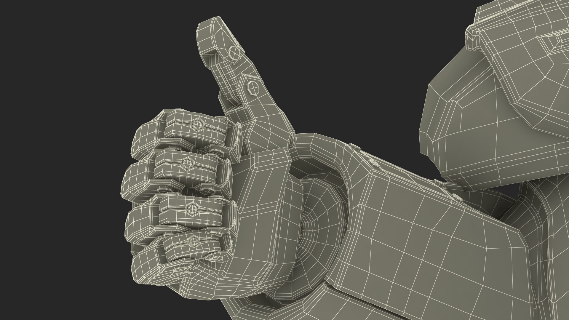 Fallout Combat Armor T 60 Thumb Up 3D model https://p.turbosquid.com/ts-thumb/W6/lQH4V0/Rs/falloutcombatarmort60thumbup3dsmodel029/jpg/1720496730/1920x1080/fit_q87/8a8974c4290919c1b4d28712e227f3992c441db9/falloutcombatarmort60thumbup3dsmodel029.jpg