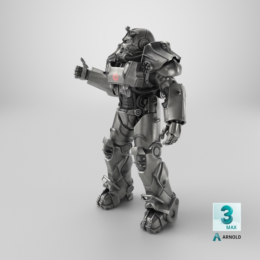 Fallout Combat Armor T 60 Thumb Up 3D model https://p.turbosquid.com/ts-thumb/W6/lQH4V0/Uq/stemcell_max_arnold_render/png/1723039394/1920x1080/fit_q87/5d366f6ed656fc6d57b2a741c8dc790208b7e001/stemcell_max_arnold_render.jpg