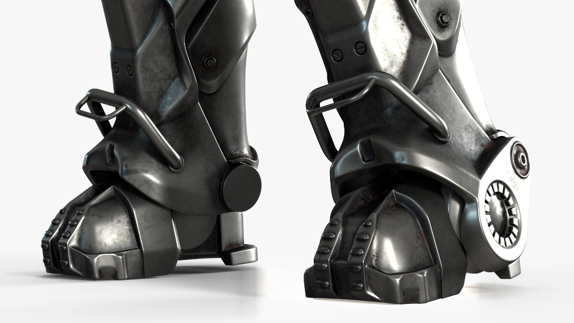 Fallout Combat Armor T 60 Thumb Up 3D model https://p.turbosquid.com/ts-thumb/W6/lQH4V0/W3/falloutcombatarmort60thumbup3dsmodel018/jpg/1720496683/1920x1080/fit_q87/2ddac01e1ec7048d962cb8f14fbfe74b6530cade/falloutcombatarmort60thumbup3dsmodel018.jpg