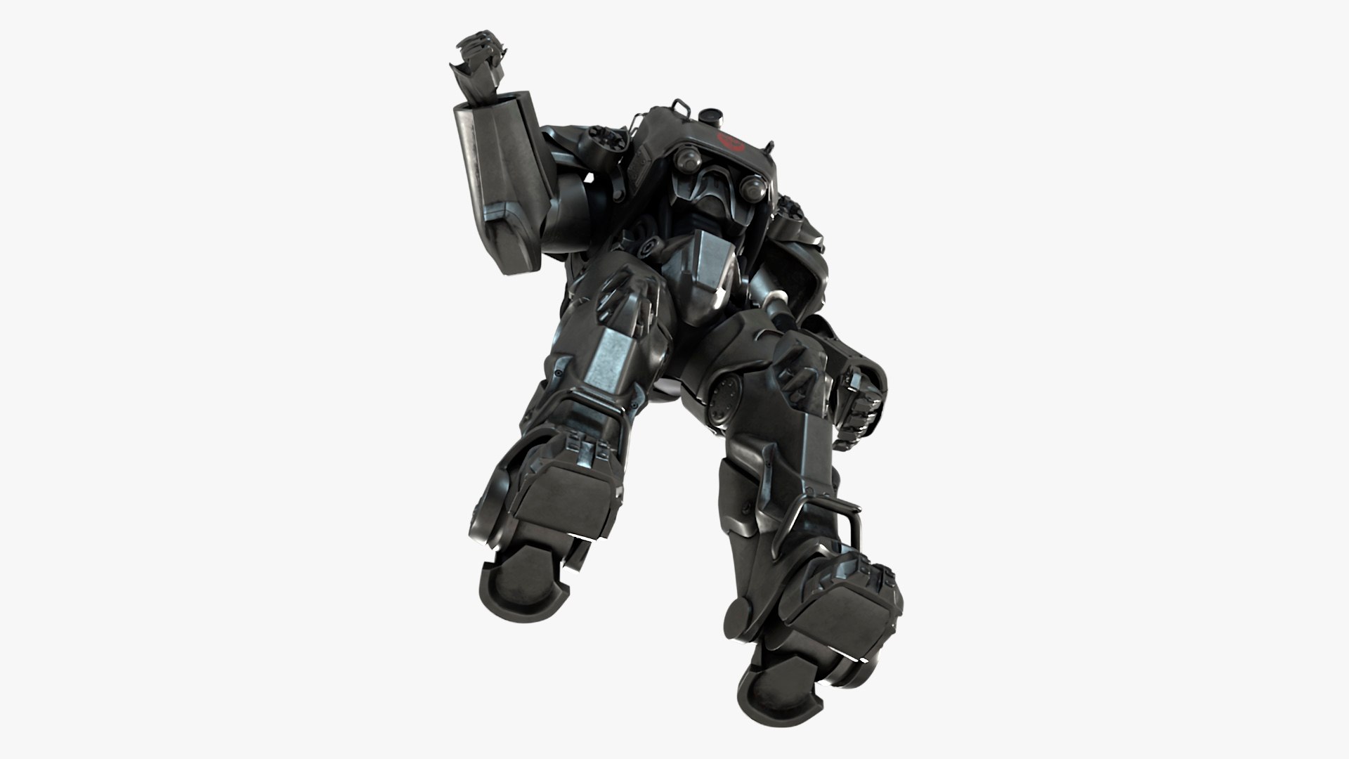 Fallout Combat Armor T 60 Thumb Up 3D model https://p.turbosquid.com/ts-thumb/W6/lQH4V0/cW/falloutcombatarmort60thumbup3dsmodel013/jpg/1720496667/1920x1080/fit_q87/c73eef48306a48a4fc94230e661028941622c203/falloutcombatarmort60thumbup3dsmodel013.jpg