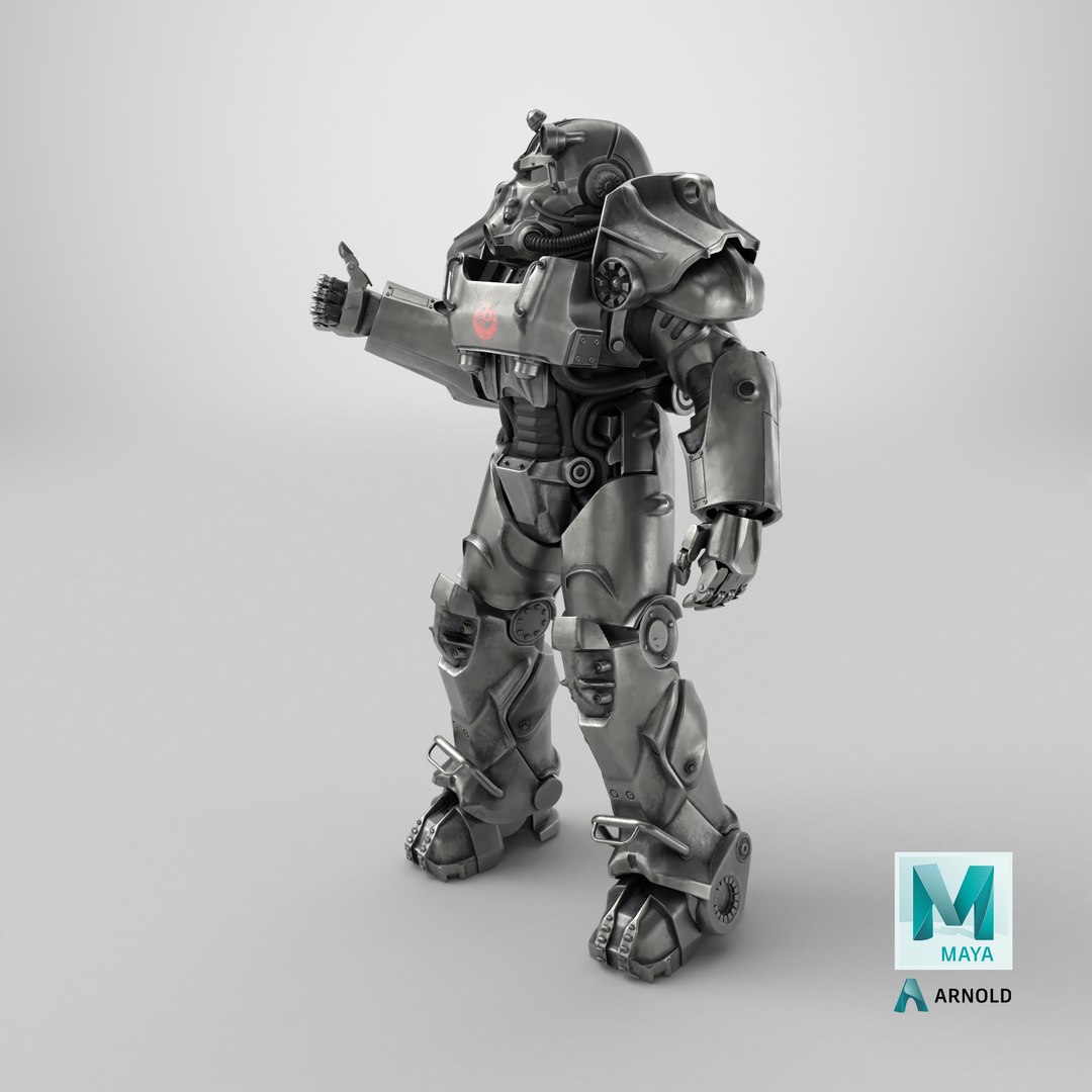 Fallout Combat Armor T 60 Thumb Up 3D model https://p.turbosquid.com/ts-thumb/W6/lQH4V0/lm/stemcell_maya_arnold_render/png/1723039383/1920x1080/fit_q87/a4ad244c5a6b96b2b230376a13ab6941301fb8b6/stemcell_maya_arnold_render.jpg