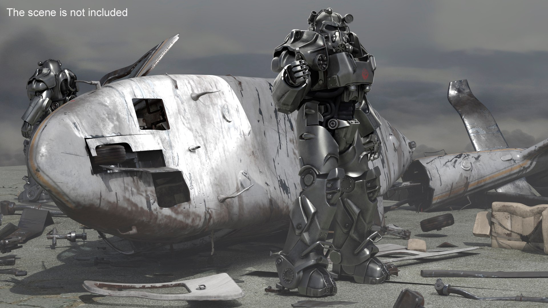 Fallout Combat Armor T 60 Thumb Up 3D model https://p.turbosquid.com/ts-thumb/W6/lQH4V0/pY/falloutcombatarmort60thumbup3dsmodel006/jpg/1720496645/1920x1080/fit_q87/113019ad6e7a9c68363f4b344496f4fbbd47d5f2/falloutcombatarmort60thumbup3dsmodel006.jpg