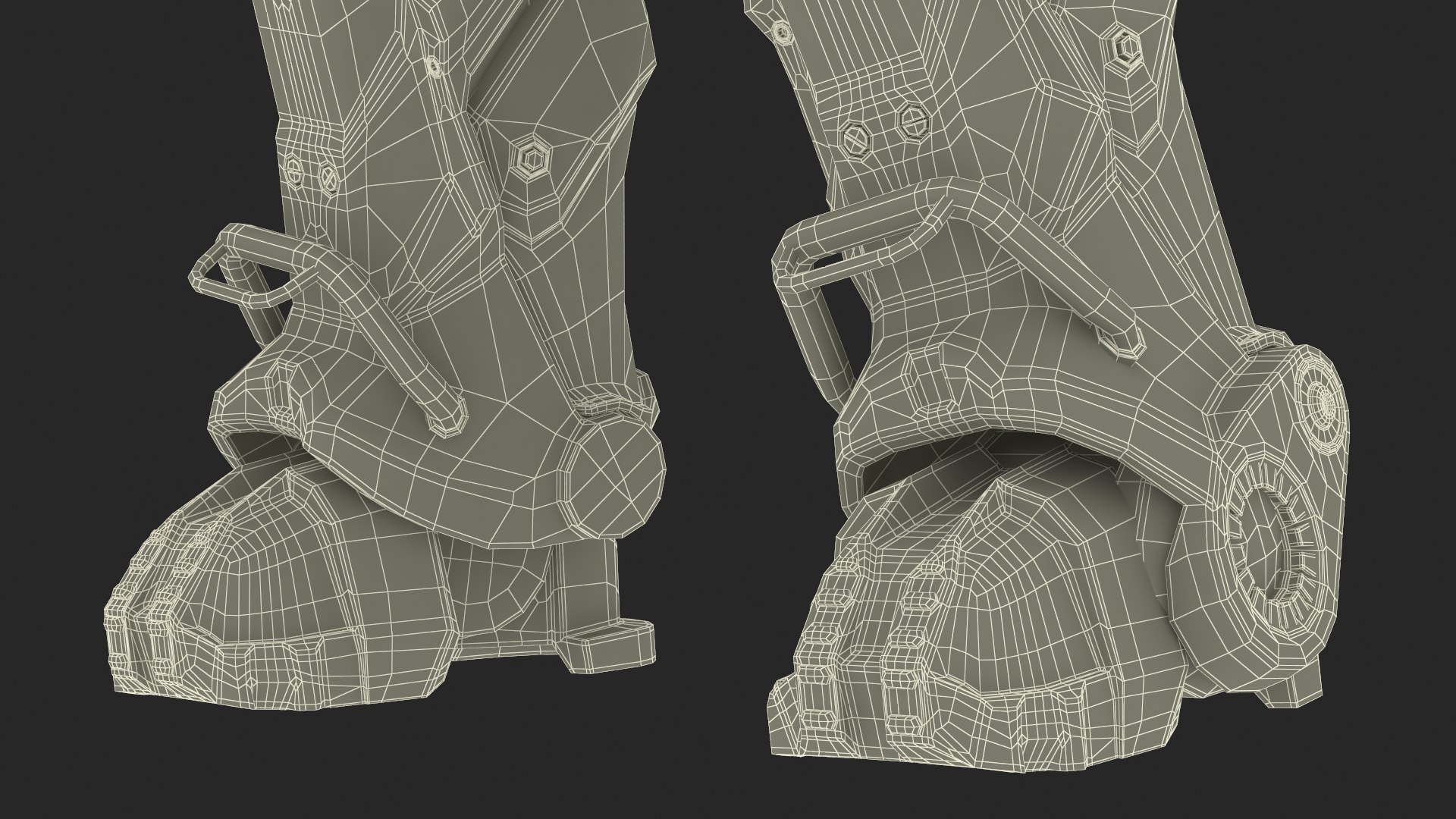Fallout Combat Armor T 60 Thumb Up 3D model https://p.turbosquid.com/ts-thumb/W6/lQH4V0/r8/falloutcombatarmort60thumbup3dsmodel031/jpg/1720496738/1920x1080/fit_q87/10997c9879f7be180ee1fc6e0d6bfe7c93607946/falloutcombatarmort60thumbup3dsmodel031.jpg
