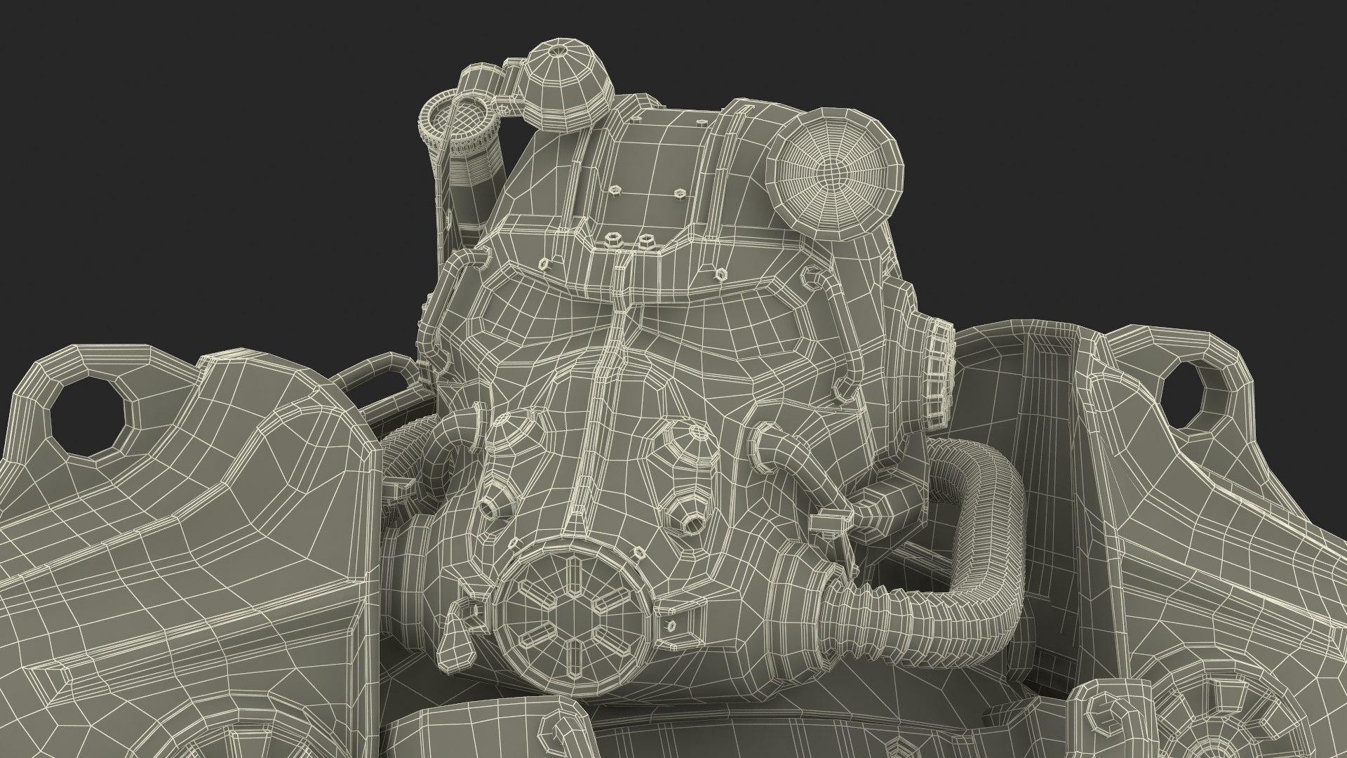 Fallout Combat Armor T 60 Thumb Up 3D model https://p.turbosquid.com/ts-thumb/W6/lQH4V0/uX/falloutcombatarmort60thumbup3dsmodel028/jpg/1720496725/1920x1080/fit_q87/67b49f6b2bbcb7efa893040fe3035763ea989b7a/falloutcombatarmort60thumbup3dsmodel028.jpg