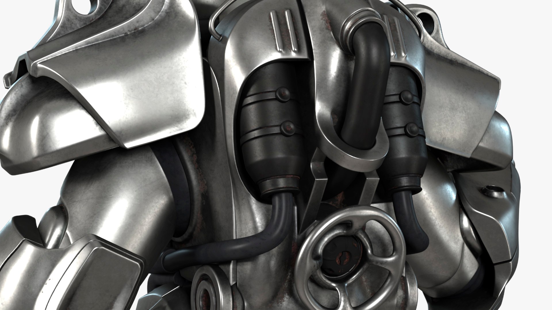 Fallout Combat Armor T 60 Thumb Up 3D model https://p.turbosquid.com/ts-thumb/W6/lQH4V0/zN/falloutcombatarmort60thumbup3dsmodel017/jpg/1720496680/1920x1080/fit_q87/f4483bec87d0f03f1c3883b1e0c006017a797a01/falloutcombatarmort60thumbup3dsmodel017.jpg