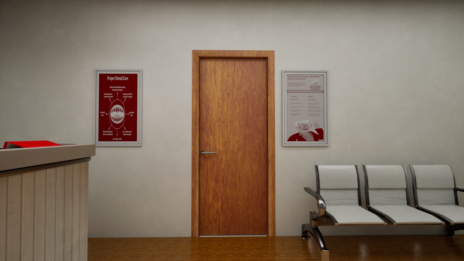 Dental Clinic model https://p.turbosquid.com/ts-thumb/W6/m8p7oL/3E/shot_4.0034/png/1722523961/1920x1080/fit_q87/eb4d7446b461266460fb296a4a3f8290cfbb1428/shot_4.0034.jpg