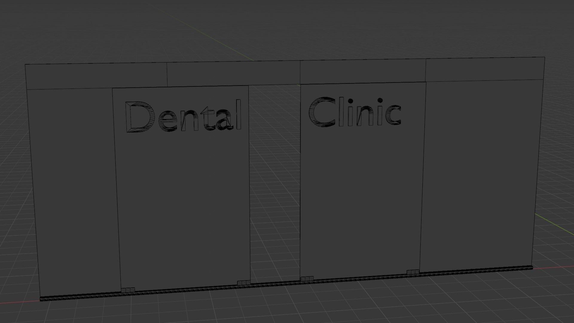 Dental Clinic model https://p.turbosquid.com/ts-thumb/W6/m8p7oL/RC/w2/png/1729253025/1920x1080/fit_q87/c090aefc3a476ab1caf31313e42c482a43f81fb9/w2.jpg