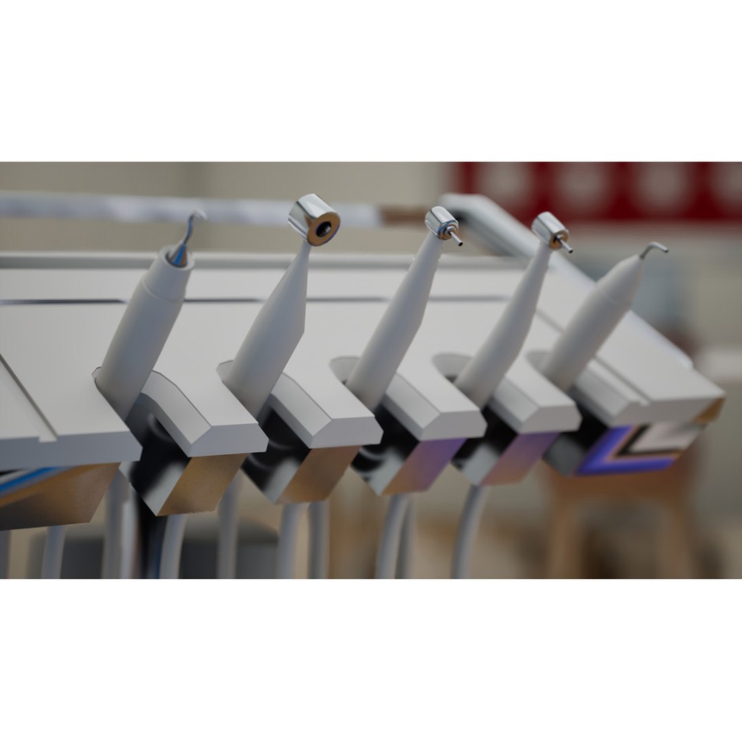 Dental Clinic model https://p.turbosquid.com/ts-thumb/W6/m8p7oL/SE/shot_6.0049/jpg/1731502935/1920x1080/fit_q87/26ea0a9c432ca9ef674e1153f139fb0199d7ca4d/shot_6.0049.jpg