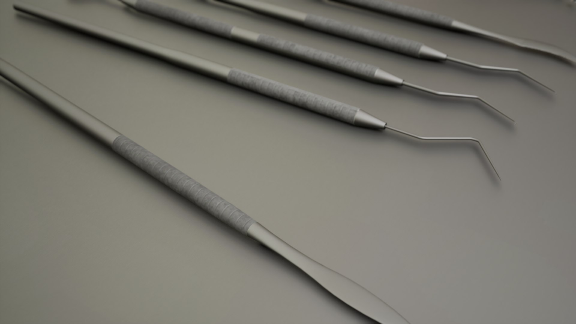 Dental Clinic model https://p.turbosquid.com/ts-thumb/W6/m8p7oL/lt/shot_5.0050/png/1722523965/1920x1080/fit_q87/4a310d37eddcbb0eb8aef66842b4a9b212d4098a/shot_5.0050.jpg