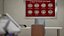 Dental Clinic 3D Asset Pack
