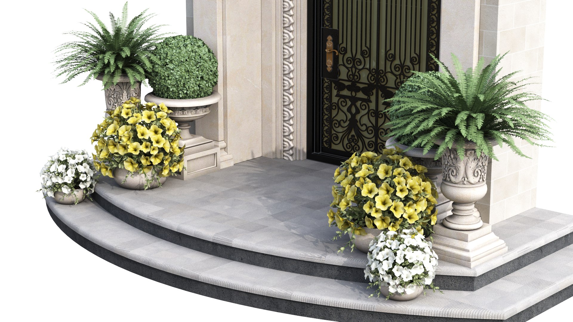 3D Exterior Doors2 model https://p.turbosquid.com/ts-thumb/W6/nalqNU/0q/4/png/1686841843/1920x1080/fit_q87/37e4f4eb0c742ab2de5ece61b3433bc98153450b/4.jpg