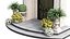 Exterior Doors2