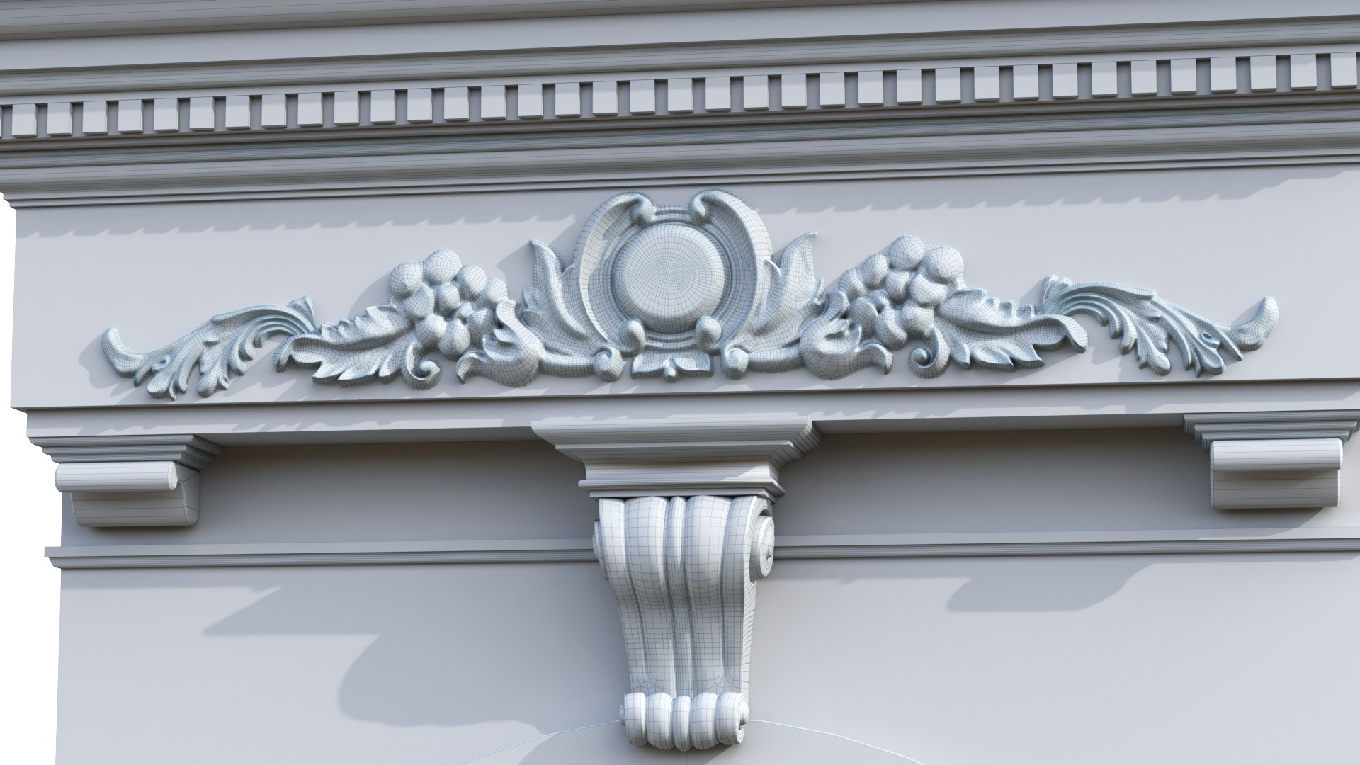 3D Exterior Doors2 model https://p.turbosquid.com/ts-thumb/W6/nalqNU/3g/9/png/1686841848/1920x1080/fit_q87/7434a03ade5dccd10d0229ad518d84798a719680/9.jpg