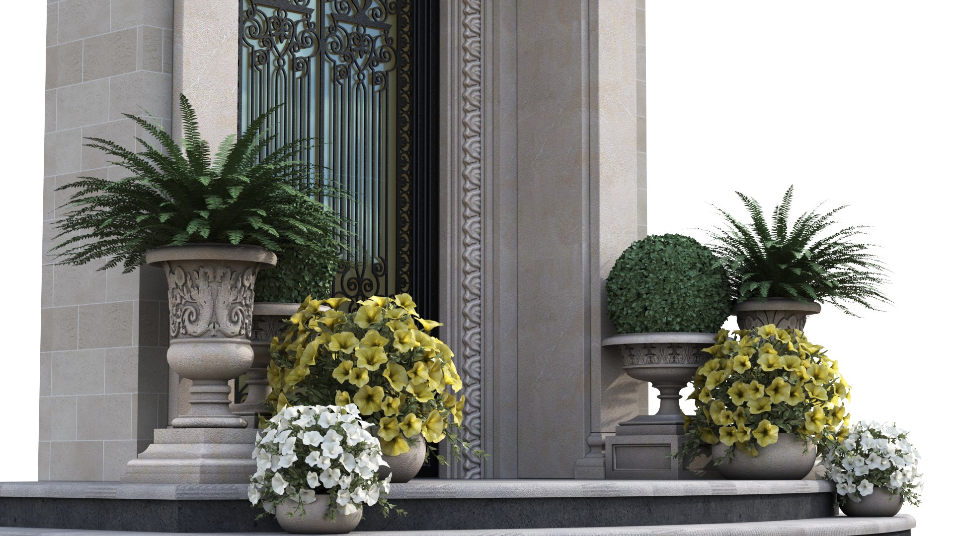 3D Exterior Doors2 model https://p.turbosquid.com/ts-thumb/W6/nalqNU/8S/3/png/1686841841/1920x1080/fit_q87/84061bf586f72ec34f05bf375a7472e89dace15e/3.jpg