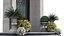 Exterior Doors2