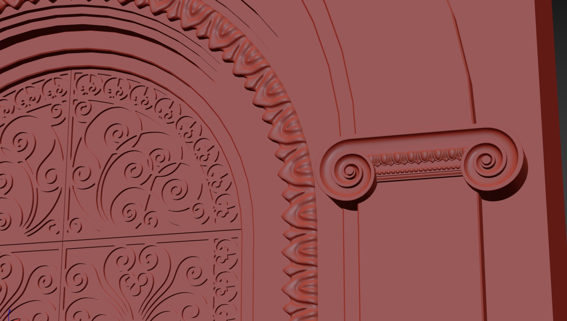 3D Exterior Doors2 model https://p.turbosquid.com/ts-thumb/W6/nalqNU/8o/20230615_171049/png/1686841850/1920x1080/fit_q87/a51abec2f5cc23696321ee083bb6cfba7be4ce88/20230615_171049.jpg
