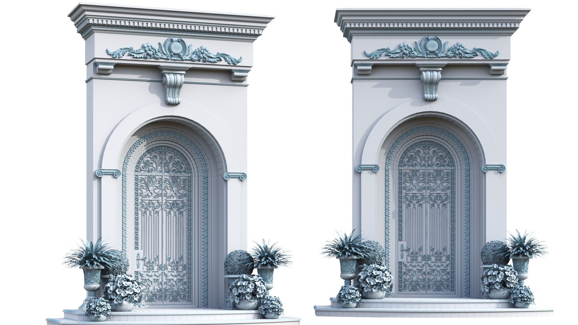 3D Exterior Doors2 model https://p.turbosquid.com/ts-thumb/W6/nalqNU/DQ/8/png/1686841847/1920x1080/fit_q87/df86080e3e633603dd648f5661b23efcbe36792f/8.jpg