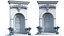 Exterior Doors2